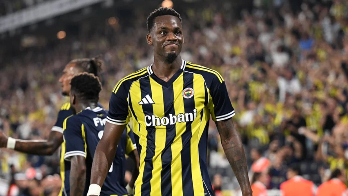 fenerbahcede buyuk korku en cok maas verilen futbolcu sezonu kapatabilir 1 sO1ECb3Y