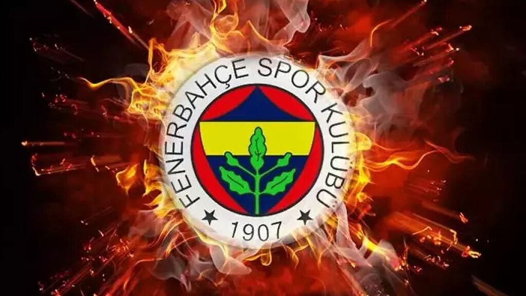 fenerbahcede buyuk korku en cok maas verilen futbolcu sezonu kapatabilir VAAeSe4T