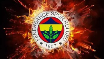 fenerbahcede buyuk korku en cok maas verilen futbolcu sezonu kapatabilir VAAeSe4T