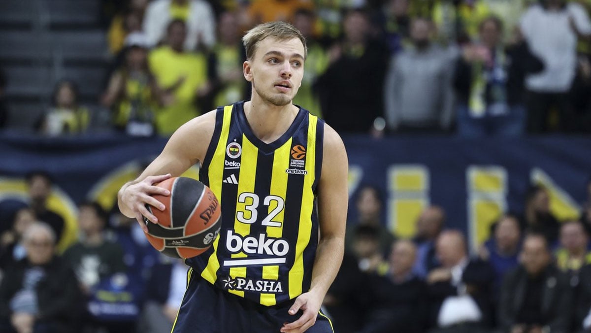 fenerbahcede euroleague oncesi kotu haber ilk macta sakatlandi 0 WACh5qiC