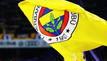 fenerbahcede euroleague oncesi kotu haber ilk macta sakatlandi u4SvXFPU