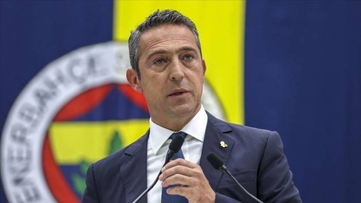 fenerbahcede kriz cikti 0 PkLUFEC9