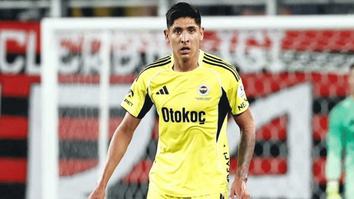 fenerbahcede kriz cikti 1 NvHlaUbt