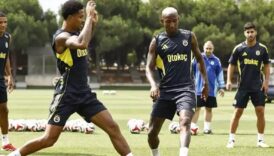 fenerbahcede kriz cikti 3EansK5y