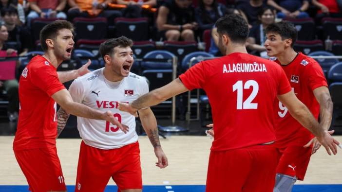 fenerbahcede secim heyecani buruk kizilhandan galatasaraya salvolar 8 kTRcfGO9