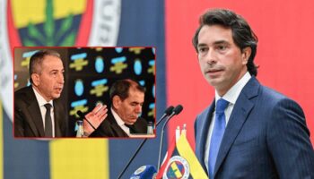 fenerbahcede secim heyecani buruk kizilhandan galatasaraya salvolar KkcUwLRL