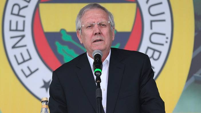 fenerbahcede teknik direktor adaylari 2ye dustu 3 gnMfds61