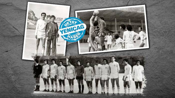 fenerbahcede teknik direktor adaylari 2ye dustu 4 3TIZ8XlG