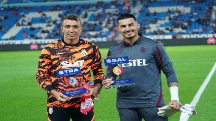 fenerbahcede teknik direktor adaylari 2ye dustu 5 ISVCZJSZ