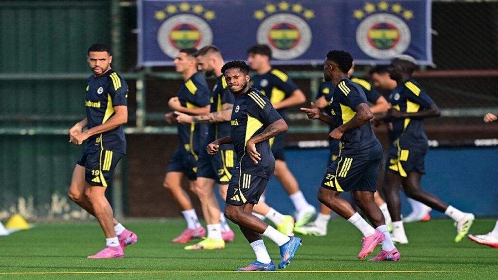 fenerbahcede teknik direktor adaylari 2ye dustu LKT2c15L