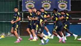 fenerbahcede teknik direktor adaylari 2ye dustu LKT2c15L