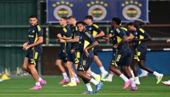 fenerbahcede teknik direktor adaylari 2ye dustu LKT2c15L
