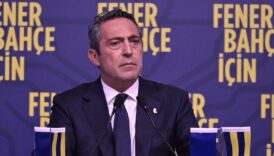 fenerbahcede yeni teknik direktor belli oldu anlasma saglandi tam 3 tane sampiyonlar ligi kupasi AmdqSsrW