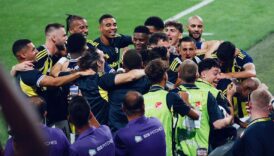 fenerbahceden bir yabanci daha gidiyor rusya yolcusu uNqltKTW