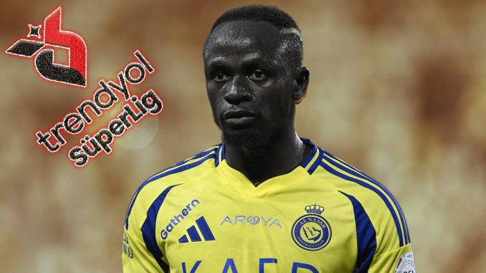 fenerbahceden firsat transferi taraftarlar cilgina donecek 0 DSjjDCKA