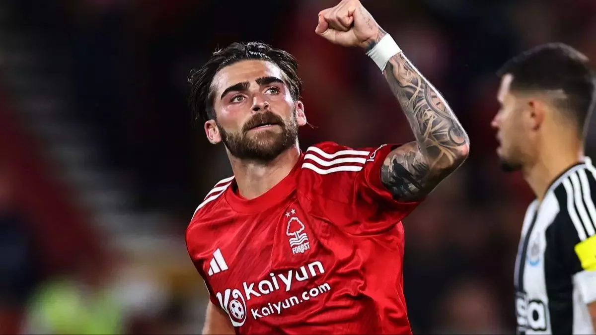 fenerbahceden firsat transferi taraftarlar cilgina donecek 1 KBPdAEkj