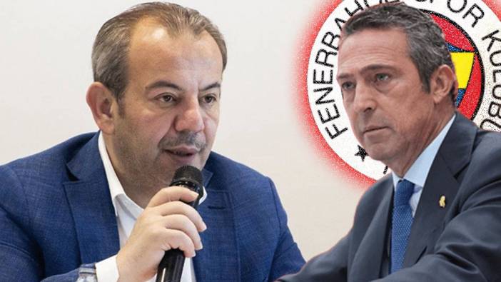 fenerbahceden firsat transferi taraftarlar cilgina donecek 4 Yt5lkZ8F