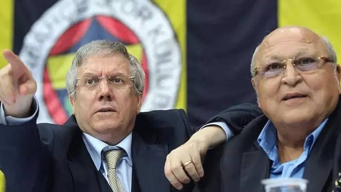fenerbahceden firsat transferi taraftarlar cilgina donecek 5
