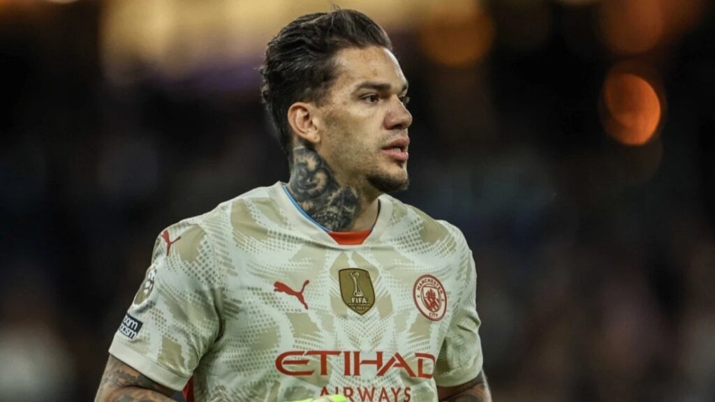 fenerbahceden galatasaraya buyuk transfer calimi 3dO8edVm