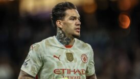 fenerbahceden galatasaraya buyuk transfer calimi 3dO8edVm