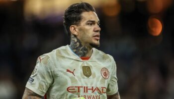 fenerbahceden galatasaraya buyuk transfer calimi 3dO8edVm