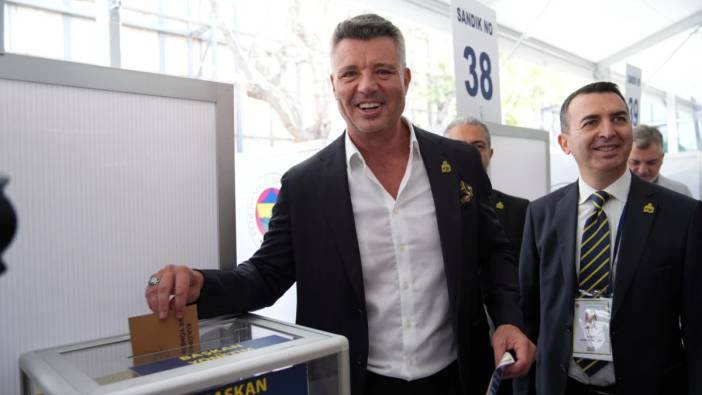 fenerbahceli futbolcu hakkinda sorusturma baslatildi 0