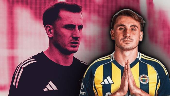 fenerbahceli futbolcu hakkinda sorusturma baslatildi 2