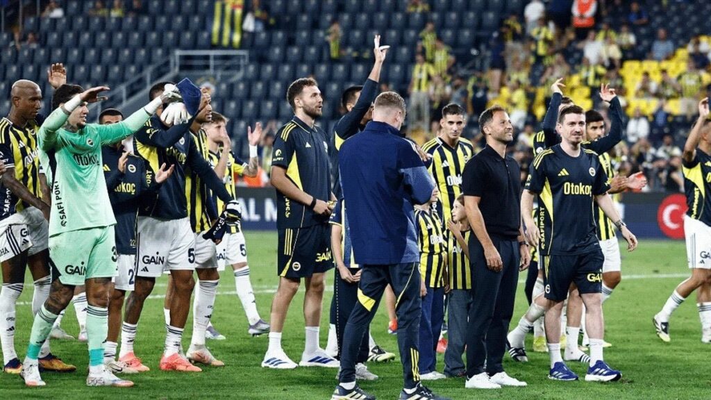 fenerbahceli futbolcu hakkinda sorusturma baslatildi 2hvM4HO4