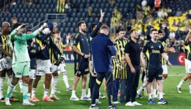 fenerbahceli futbolcu hakkinda sorusturma baslatildi 2hvM4HO4