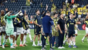 fenerbahceli futbolcu hakkinda sorusturma baslatildi 2hvM4HO4