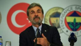 fenerbahcenin basina gececek mi aykut kocamandan resmi aciklama sadettin saranin teklfine de cevap verdi pudLmPZF