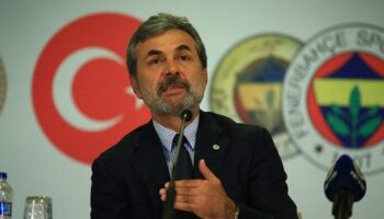 fenerbahcenin basina gececek mi aykut kocamandan resmi aciklama sadettin saranin teklfine de cevap verdi pudLmPZF