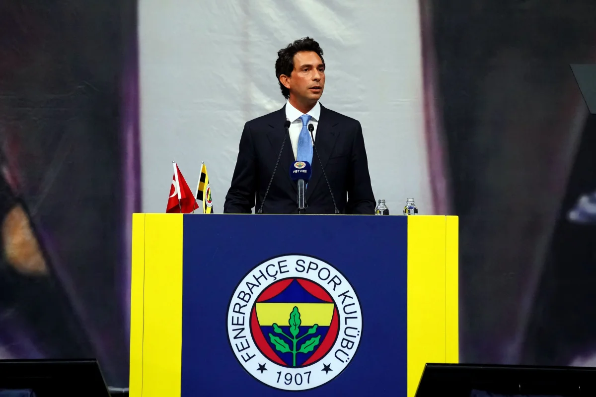 fenerbahcenin borcu aciklandi inanilmaz rakam 1 A7mCC2AJ