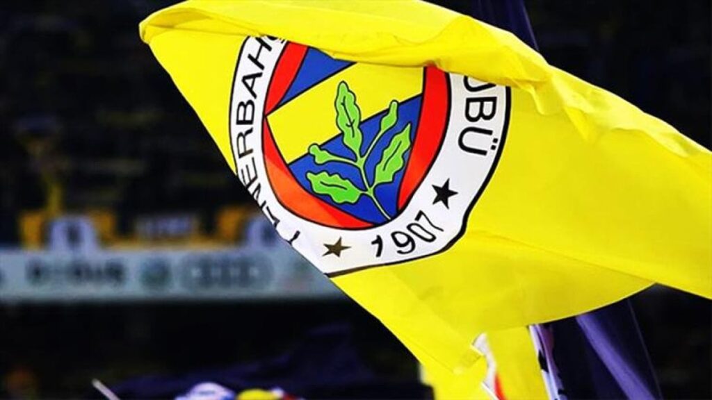 fenerbahcenin eski oyuncusu yeni menajeri oldu 66pfTLMj