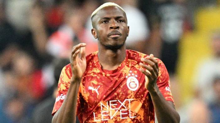 fenerbahcenin hedefindeki teknik direktorden iyi haber kap gelebilir mourinhonun portodan ogrencisiydi 0 hVLlYteC