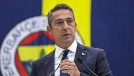 fenerbahcenin hedefindeki teknik direktorden iyi haber kap gelebilir mourinhonun portodan ogrencisiydi bmPZi3GP