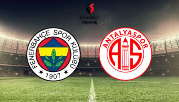 fenerbahcenin ilk 11i belli oldu tedescodan iki surpriz hamle fiwt9eI5