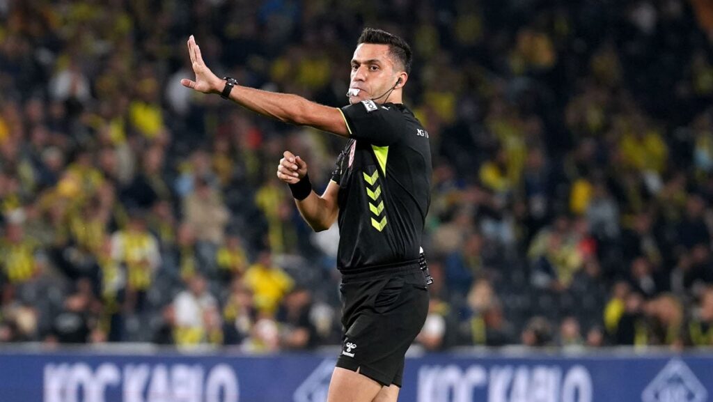 fenerbahcenin kazandigi penalti dogru karar mi fsLUjbpw