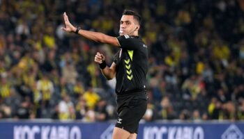 fenerbahcenin kazandigi penalti dogru karar mi fsLUjbpw