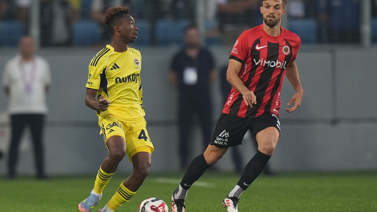 fenerbahcenin yeni transferi ilk macinda golle tanisti 0 ySvWECFg