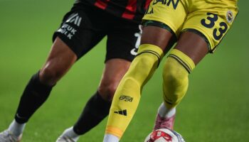 fenerbahcenin yeni transferi ilk macinda golle tanisti KMqjUOcm