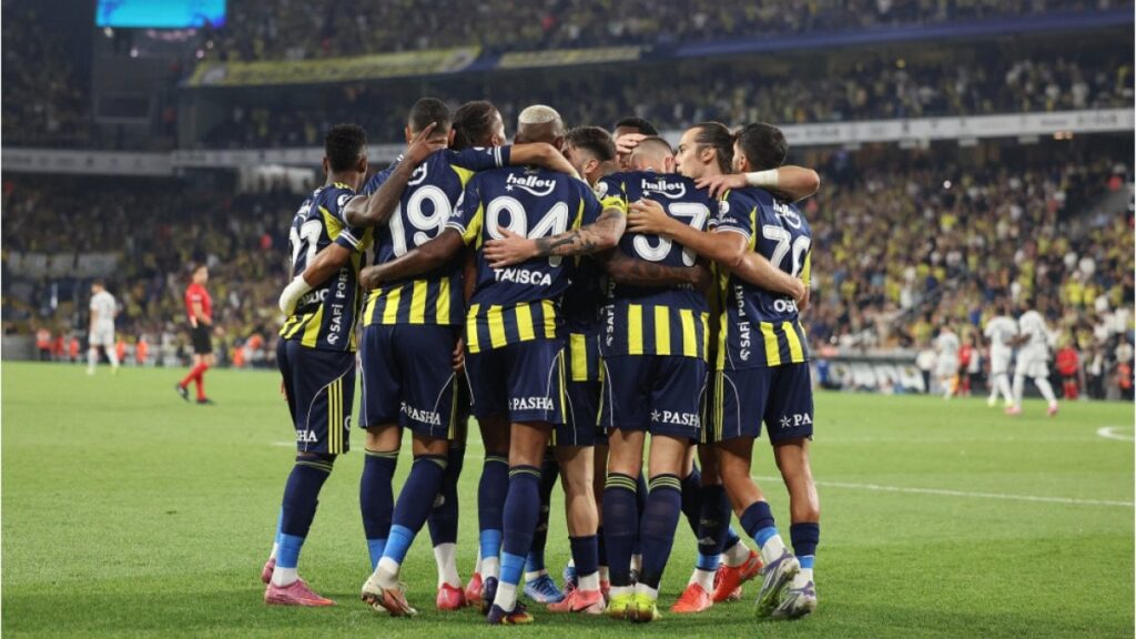 fenerbahcenin yeni transferleri genclerbirligi 11inde 8MZEnqOX