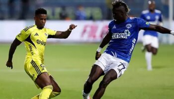 fenerbahcenin yildizi semedodan sert cikis cok ama cok zor MXqPqSmw