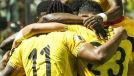 fenerbahcenin yildizlari kapisti djiku giderayak neneyi uzdu 1O7qymGd