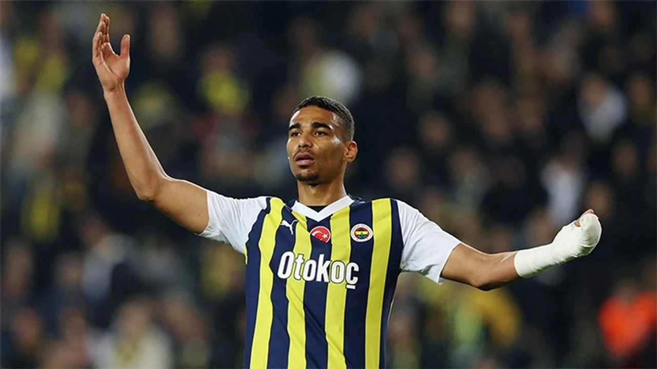 fenerbahceye alexander djiku piyangosu 1