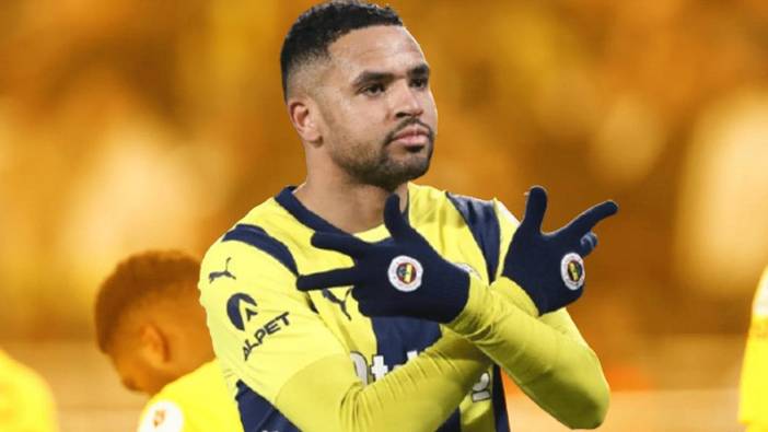 fenerbahceye dominik livakovic piyangosu 2 LNeEUwza