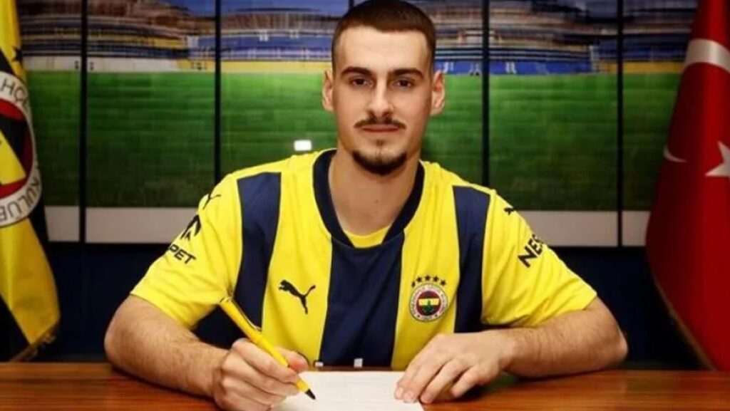 fenerbahceye mimovic teklifi jb1z6qHr