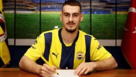 fenerbahceye mimovic teklifi jb1z6qHr