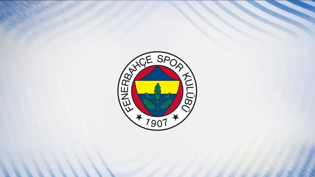 fenerbahceye siber saldiri resmi aciklama yapildi H3ZD9WwD