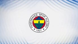 fenerbahceye siber saldiri resmi aciklama yapildi H3ZD9WwD